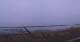 Nebel (Amrum) 20.01.2025 08:24