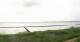 Nebel (Amrum) 09.06.2025 08:23