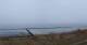 Nebel (Amrum) 02.02.2025 08:24