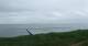 Nebel (Amrum) 05.07.2025 08:23
