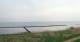 Nebel (Amrum) 29.04.2025 08:23