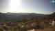 Chiavari 09.07.2025 08:23