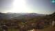 Chiavari 30.04.2025 08:23