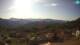 Chiavari 10.07.2025 08:23