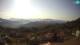 Chiavari 20.06.2025 08:23