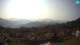 Chiavari 09.06.2025 08:23