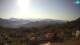 Chiavari 15.07.2025 08:29