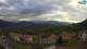 Chiavari 22.03.2025 08:23