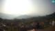 Chiavari 14.06.2025 08:23