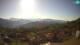 Chiavari 30.04.2025 08:23