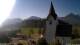 Ludmannsdorf 30.04.2025 08:23