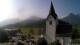 Ludmannsdorf 09.06.2025 08:23