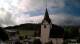 Ludmannsdorf 15.07.2025 08:29