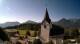Ludmannsdorf 05.07.2025 08:23