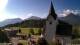 Ludmannsdorf 11.05.2025 08:23