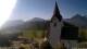 Ludmannsdorf 29.04.2025 08:23