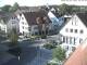 Sersheim 20.03.2025 08:23