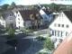 Sersheim 11.05.2025 08:23
