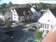 Sersheim 29.04.2025 08:23