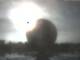 Parigi 14.06.2025 08:23