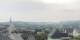 Zschopau 09.06.2025 08:23