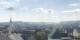 Zschopau 03.07.2025 08:23
