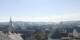 Zschopau 03.07.2025 08:23
