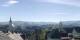 Zschopau 11.05.2025 08:23