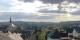 Zschopau 29.04.2025 08:23