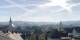 Zschopau 29.04.2025 08:23