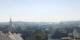 Zschopau 15.06.2025 08:23