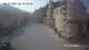 Cantiano 15.06.2025 08:23