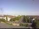 Schwedt (Oder) 15.06.2025 08:23