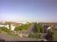 Schwedt (Oder) 30.04.2025 08:23
