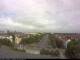 Schwedt (Oder) 10.07.2025 08:23