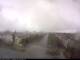 Schwedt (Oder) 12.07.2025 08:23