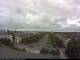 Schwedt (Oder) 09.06.2025 08:23