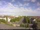 Schwedt (Oder) 11.05.2025 08:23