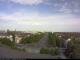 Schwedt (Oder) 29.04.2025 08:23