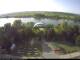 Schwedt (Oder) 30.04.2025 08:23