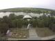 Schwedt (Oder) 09.06.2025 08:23
