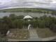 Schwedt (Oder) 09.06.2025 08:23
