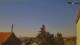 Kalbach 30.04.2025 08:23