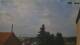 Kalbach 02.07.2025 08:23
