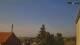 Kalbach 23.03.2025 08:23