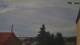 Kalbach 06.07.2025 08:23