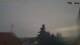 Kalbach 14.06.2025 08:23
