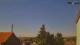 Kalbach 11.05.2025 08:23
