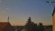 Kalbach 29.04.2025 08:23