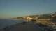 Cassis 30.04.2025 08:23